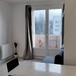 Du Quai